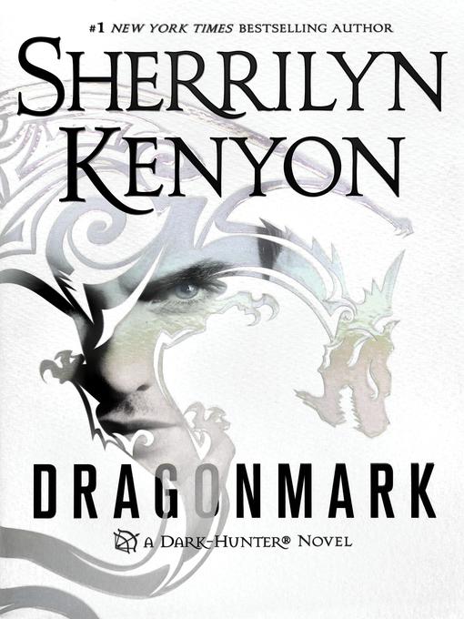 sherrilyn kenyon night embrace pdf free